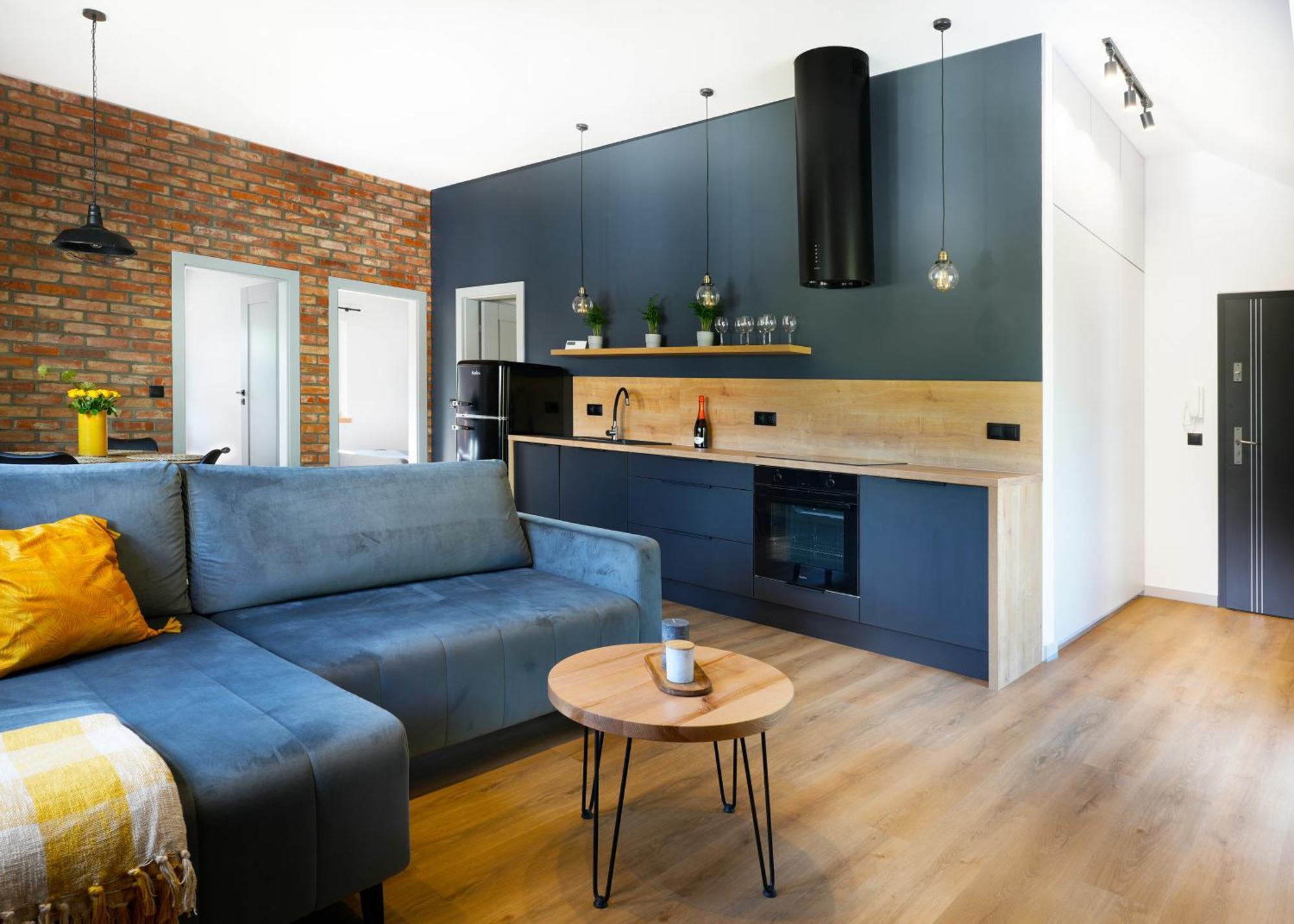 Apartament Na Wzgorzu Kudowa-Zdrój Extérieur photo
