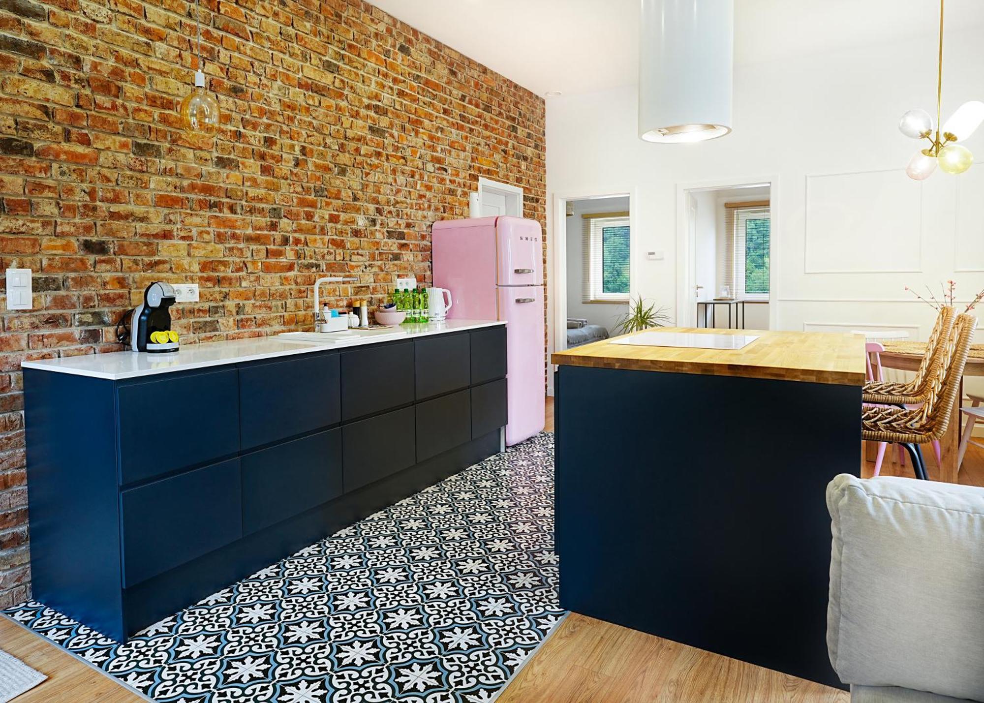 Apartament Na Wzgorzu Kudowa-Zdrój Extérieur photo